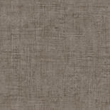 Arte Essentials Brushed Suede Raisin 59609 Behang