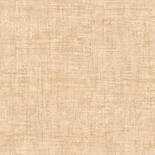 Arte Essentials Brushed Suede Sand 59621 Behang