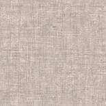 Arte Essentials Brushed Suede Smoke 59620 Behang