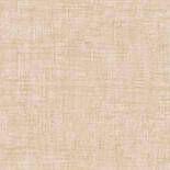 Arte Essentials Brushed Suede Toast 59612 Behang