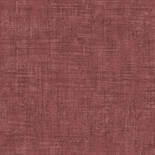 Arte Essentials Brushed Suede Wine Red 59623 Behang