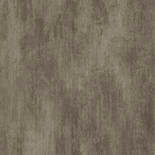 Arte Essentials Washed Linen Ash 59513 Behang