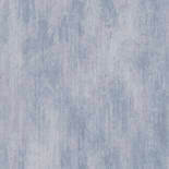 Arte Essentials Washed Linen Atlantic 59522 Behang