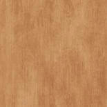 Arte Essentials Washed Linen Camel 59514 Behang