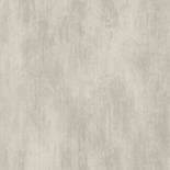 Arte Essentials Washed Linen Cloud 59518 Behang