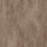 Arte Essentials Washed Linen Cocoa 59517 Behang