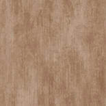 Arte Essentials Washed Linen Hazelnut 59521 Behang