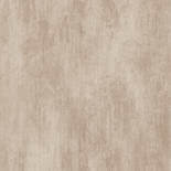 Arte Essentials Washed Linen Latte 59509 Behang