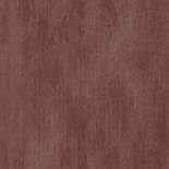 Arte Essentials Washed Linen Maroon 59505 Behang