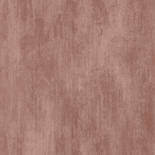 Arte Essentials Washed Linen Mauve 59500 Behang