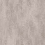 Arte Essentials Washed Linen Smoke 59501 Behang