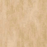 Arte Essentials Washed Linen Tan 59512 Behang