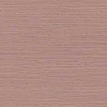 Arte Pampas Matiz Mauve 73529 Behang