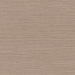 Arte Pampas Matiz Taupe 73527 Behang