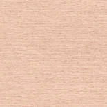 Arte Pampas Motas Rose Brown 73504 Behang