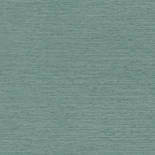 Arte Pampas Motas Turquoise 73507 Behang