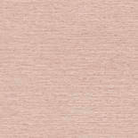 Arte Pampas Motas Vintage Pink 73513 Behang