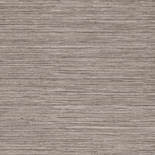 Arte Pampas Sombra Aged Cedar 73548 Behang