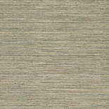 Arte Pampas Sombra Camouflage 73549 Behang