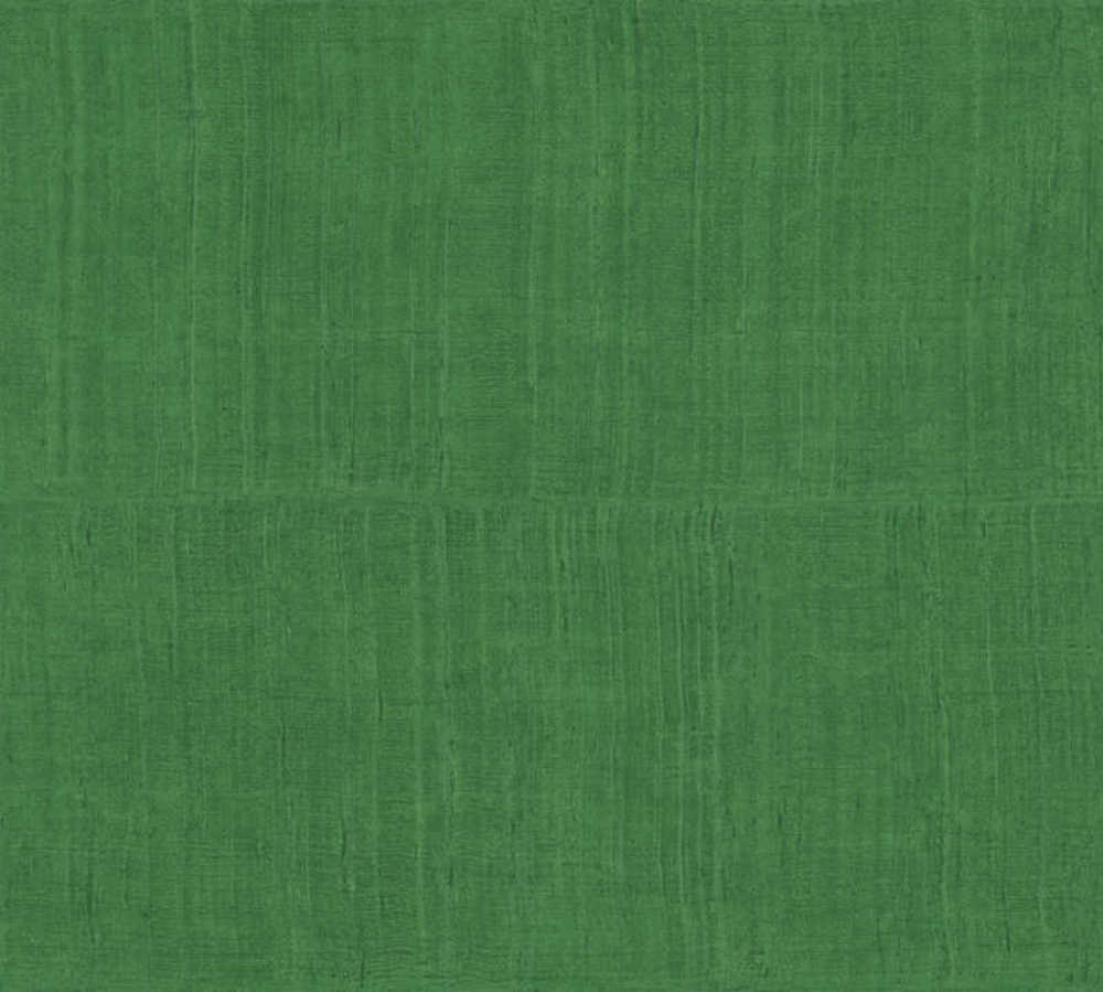 Behang Arte Alaya Katan Silk Emerald 11504 1
