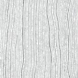 Behang Arte Cameo Timber 54041A