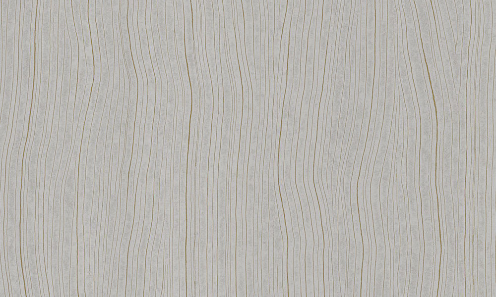 Behang Arte Cameo Timber 54043A 1