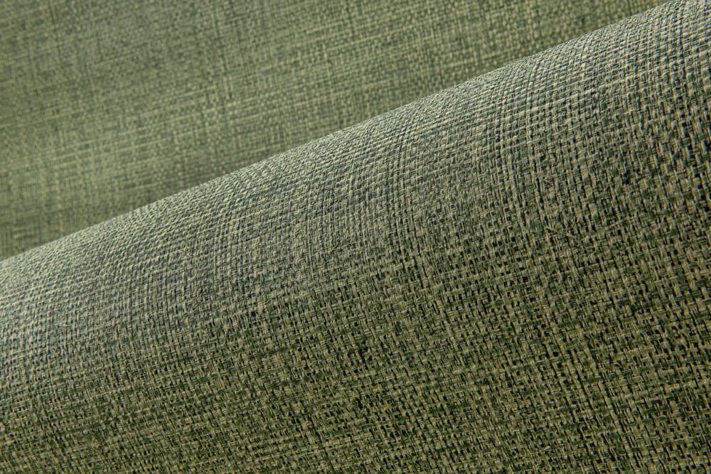 Behang Arte Textura Nongo Olive 49517A 3