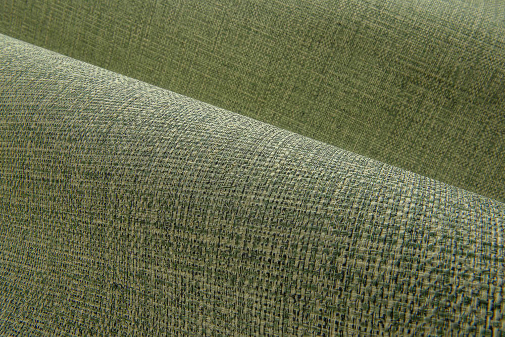 Behang Arte Textura Nongo Olive 49517A 4