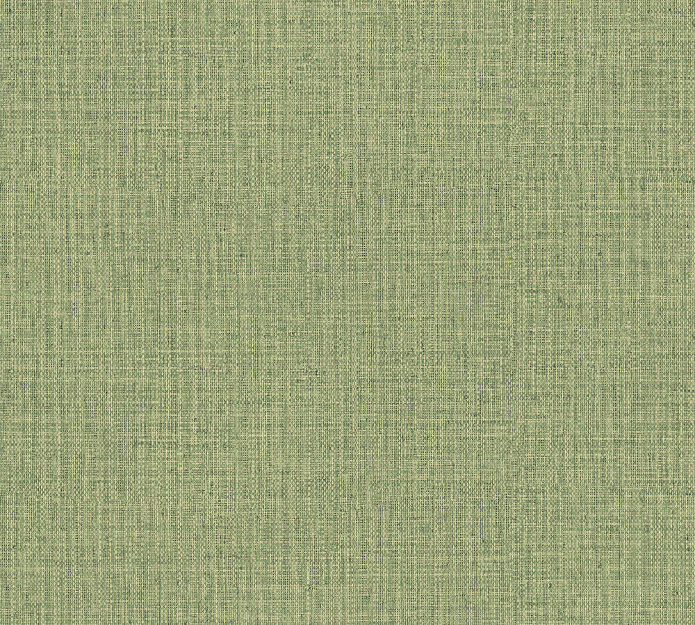 Behang Arte Textura Nongo Olive 49517A 1