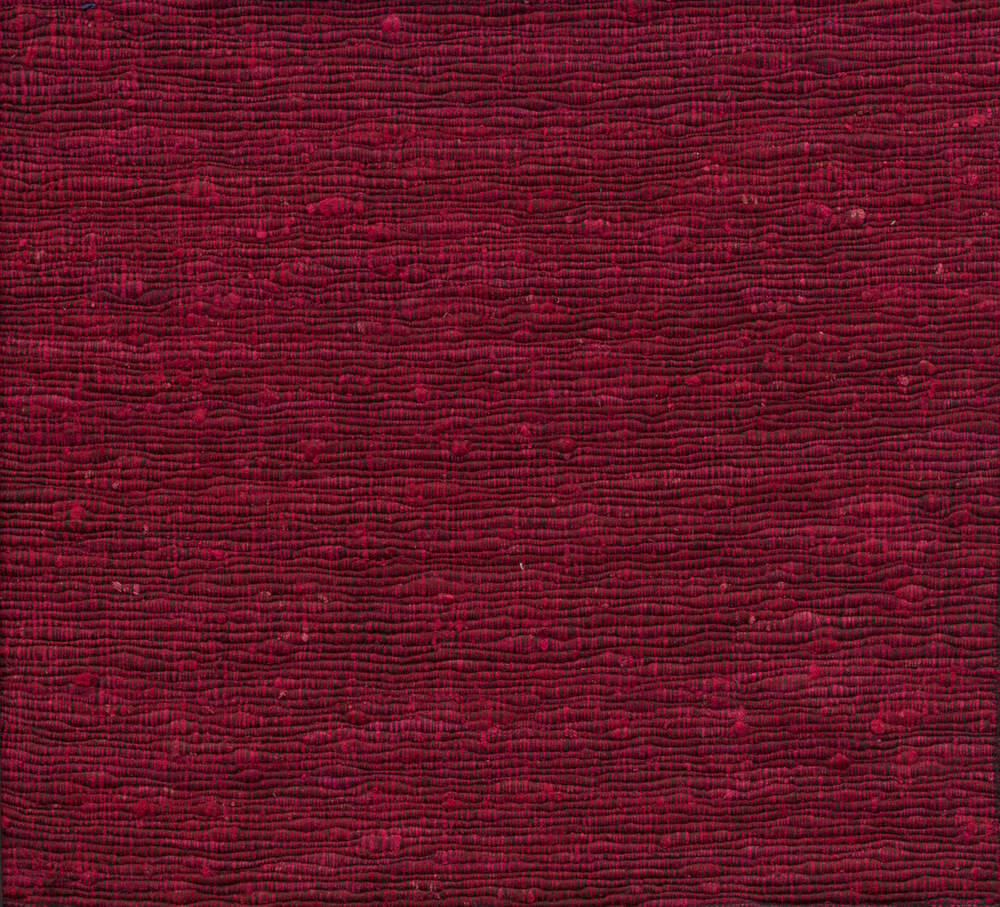 Behang Arte Wild Silk Magenta 86501 1