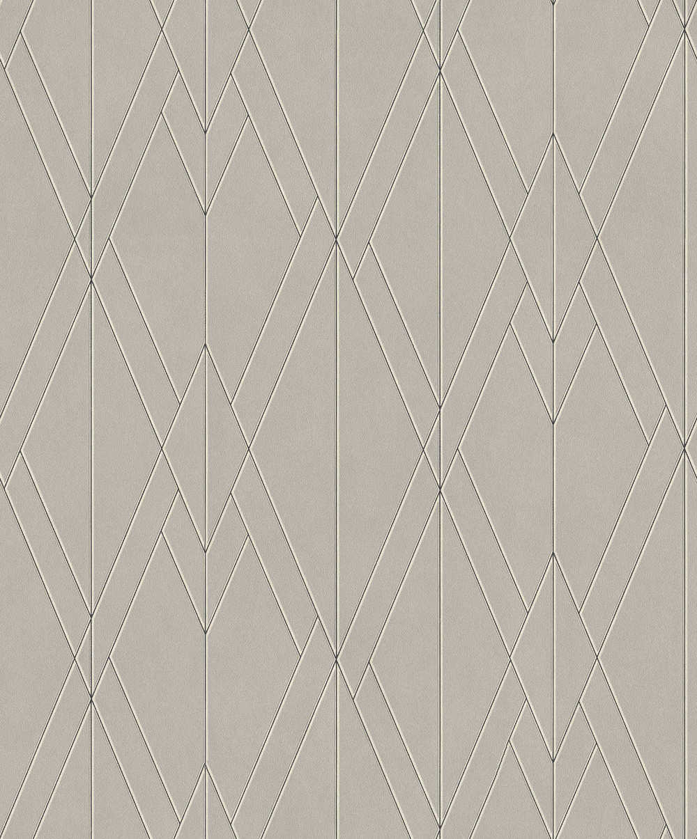 Обои bn wallcoverings