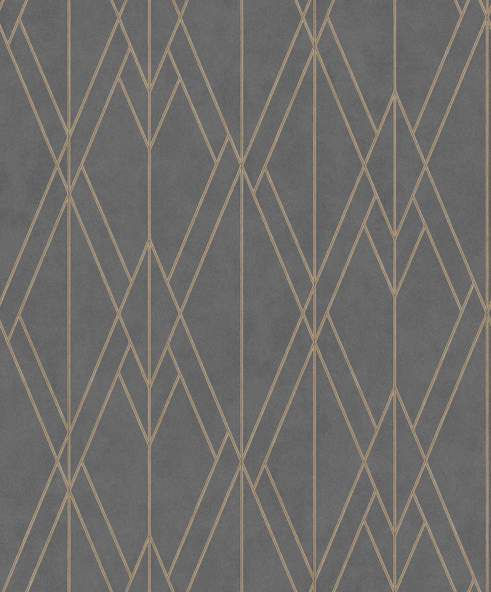 Обои bn wallcoverings