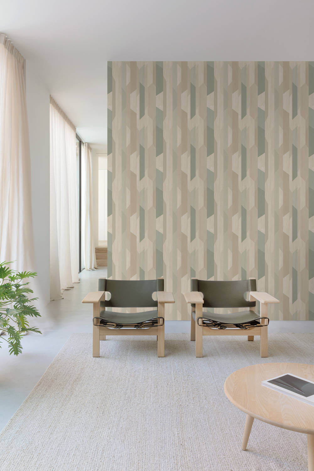 Behang Dutch Wallcoverings Asperia A57001 BehangSite Com