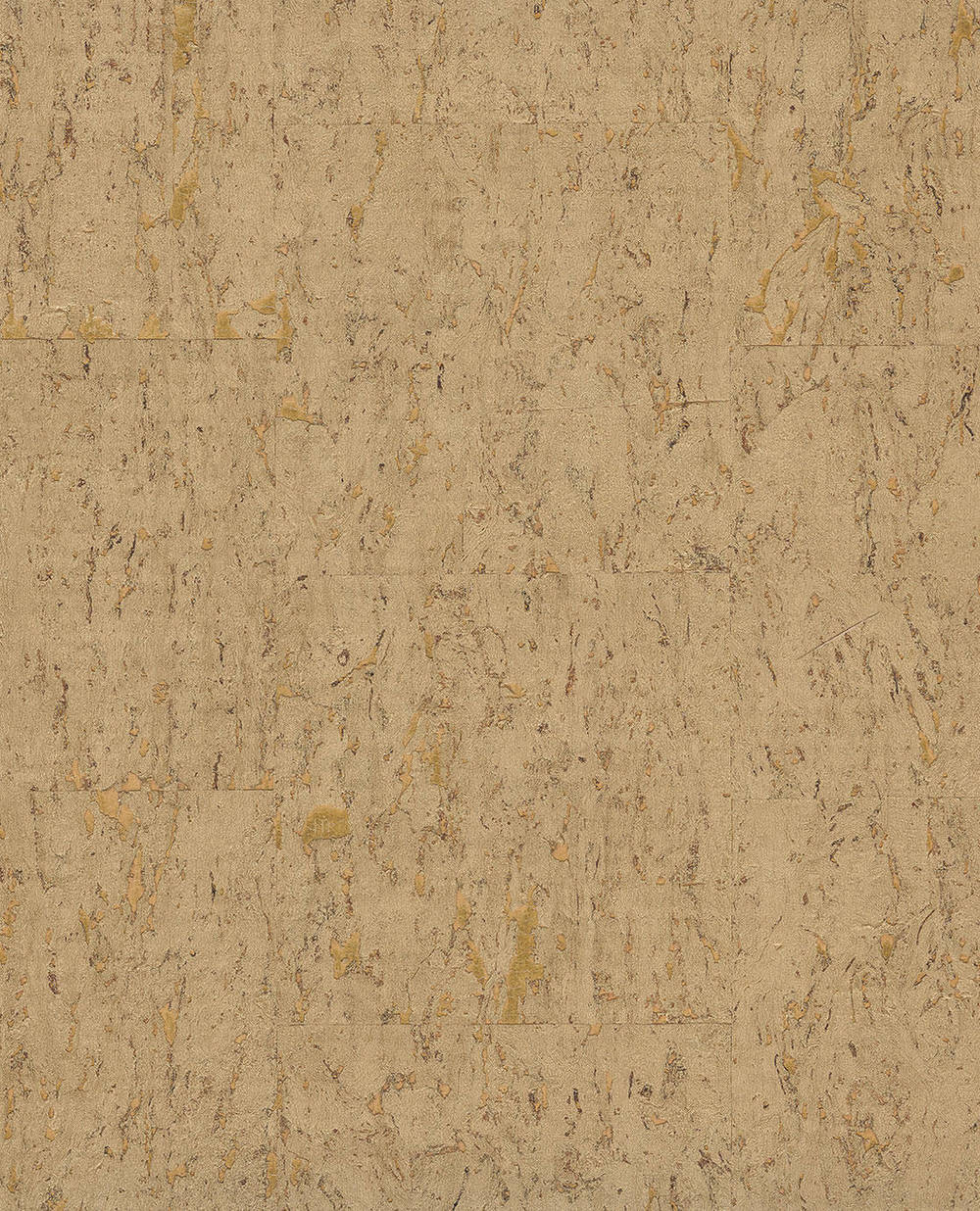 Behang Eijffinger Natural Wallcoverings II 389534 1