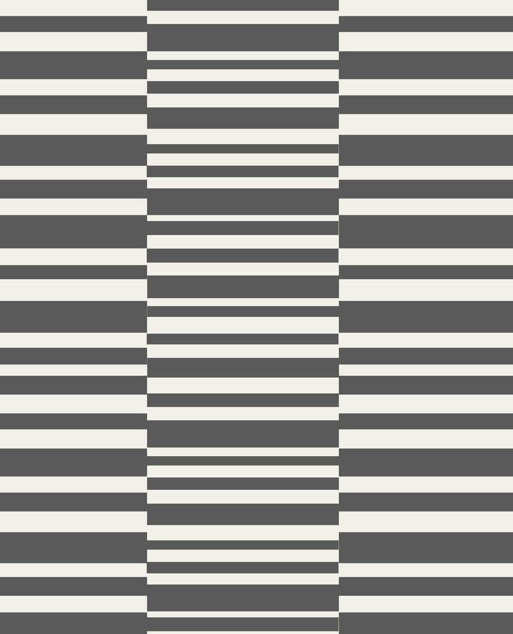 Behang Eijffinger Stripes + 377162 1