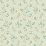 Behang Farrow & Ball The Purnon Papers BP 6501 Auguste