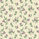 Behang Farrow & Ball The Purnon Papers BP 6502 Auguste