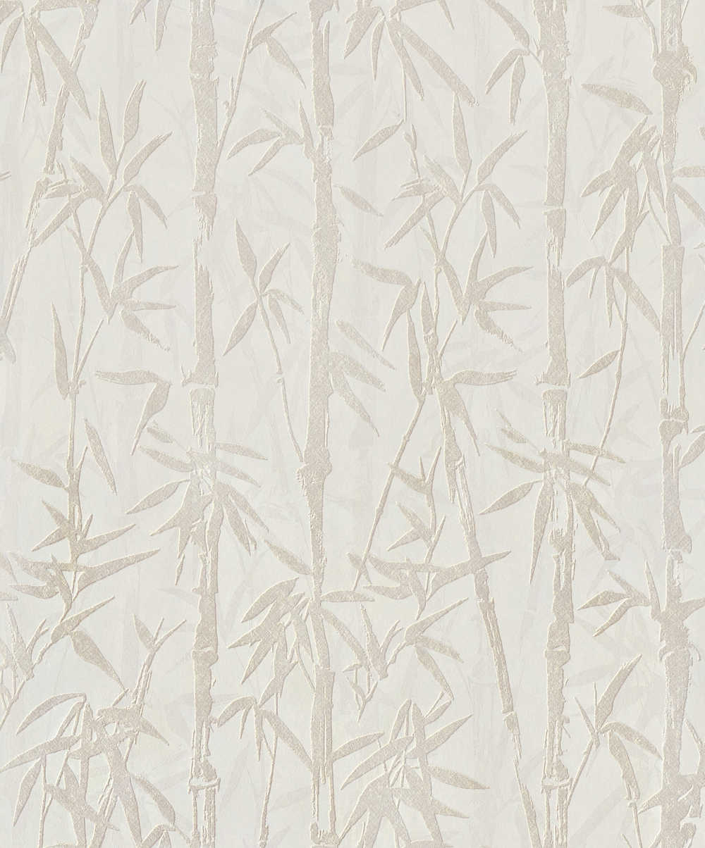 Обои bn wallcoverings