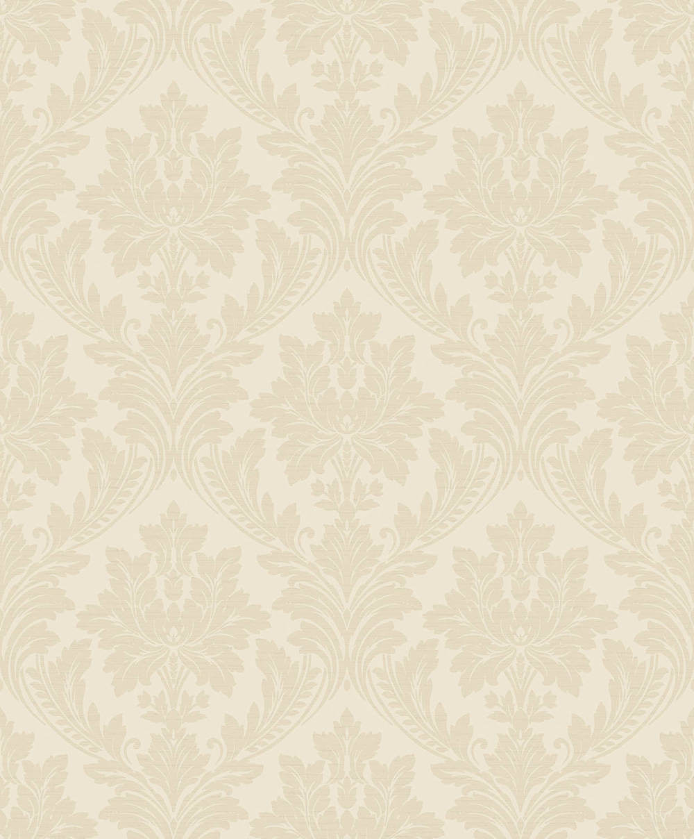 Dutch Wallcoverings Arcadia A65411 Behang 1