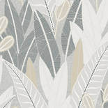 Dutch Wallcoverings Attitude A65701 Behang