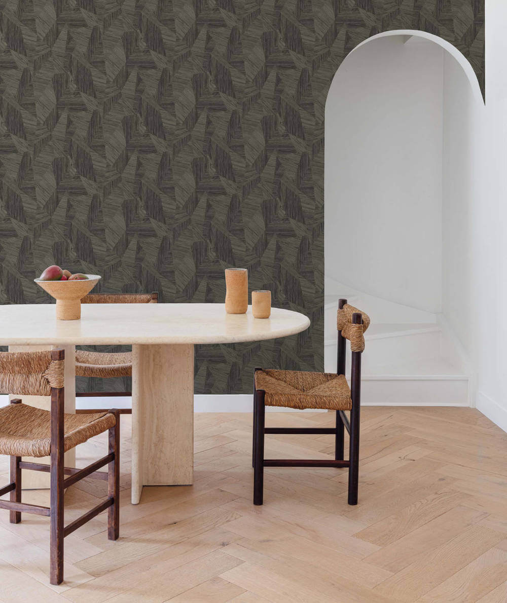 Dutch Wallcoverings Attitude A66603 Behang