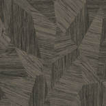 Dutch Wallcoverings Attitude A66603 Behang