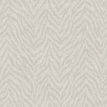 Dutch Wallcoverings Attitude A66701 Behang