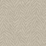 Dutch Wallcoverings Attitude A66702 Behang