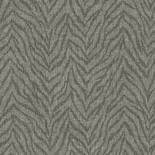 Dutch Wallcoverings Attitude A66703 Behang