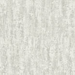 Dutch Wallcoverings Attitude A66901 Behang