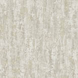 Dutch Wallcoverings Attitude A66902 Behang