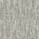 Dutch Wallcoverings Attitude A66903 Behang