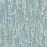 Dutch Wallcoverings Attitude A66904 Behang