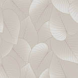 Dutch Wallcoverings Botanique B212-07 Behang